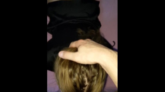 Blonde Teen Gives Blowjob (CreamyDanielle) just sold again on Modelhub: https://t.co/RPD1EC8Pn1 https://t