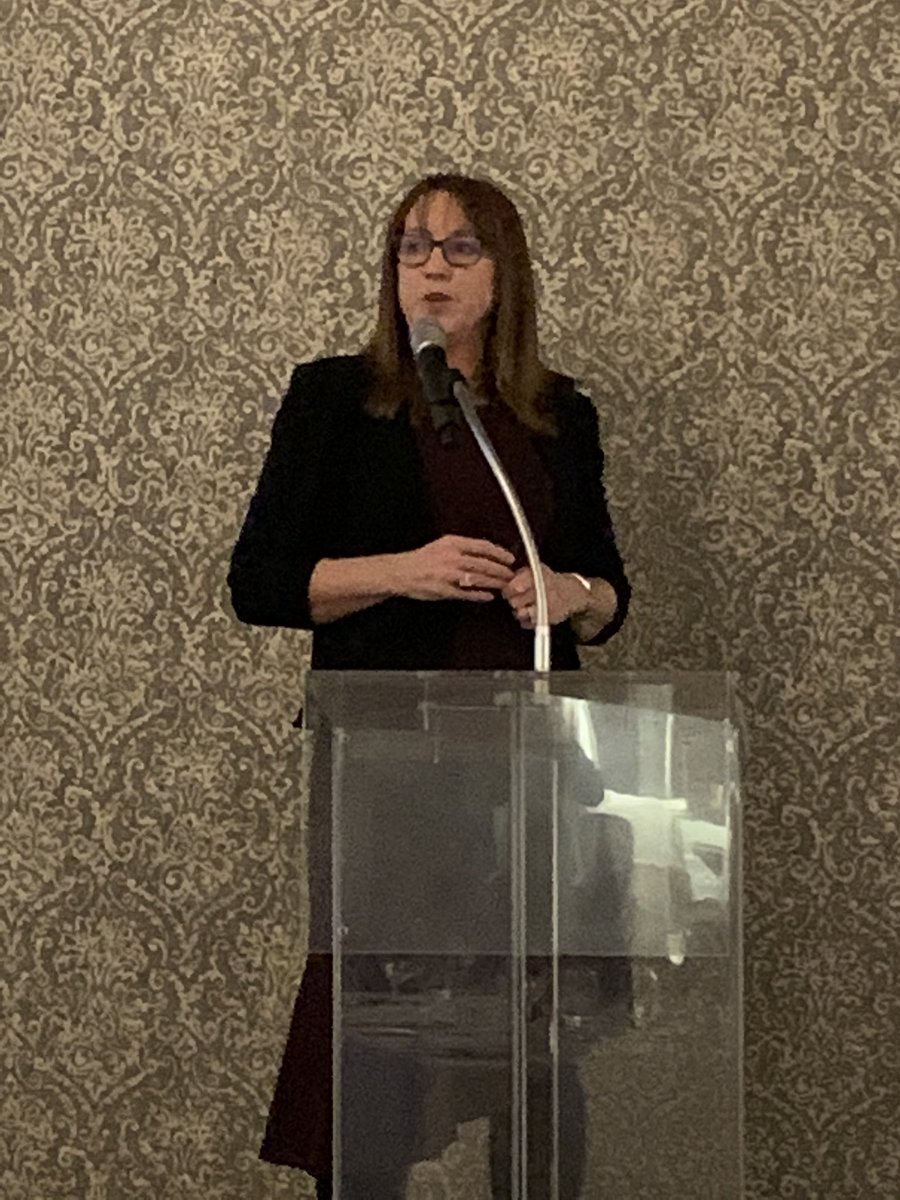 coynely's tweet image. Great SITE Canada AGM at Rosewater. Always insightful hearing from our 2020 SITE Global President @jglynnME @IntuitiveCE @sitecanada