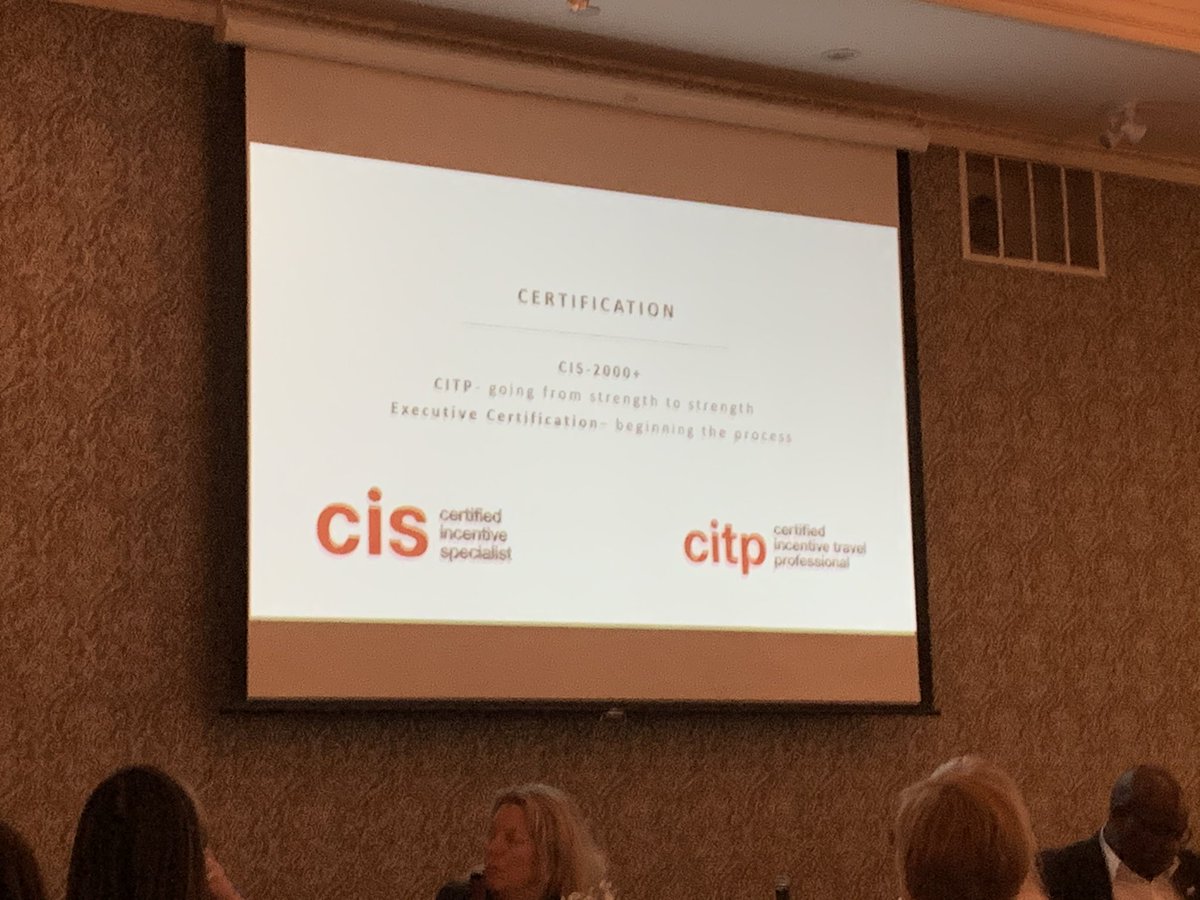 coynely's tweet image. Great SITE Canada AGM at Rosewater. Always insightful hearing from our 2020 SITE Global President @jglynnME @IntuitiveCE @sitecanada