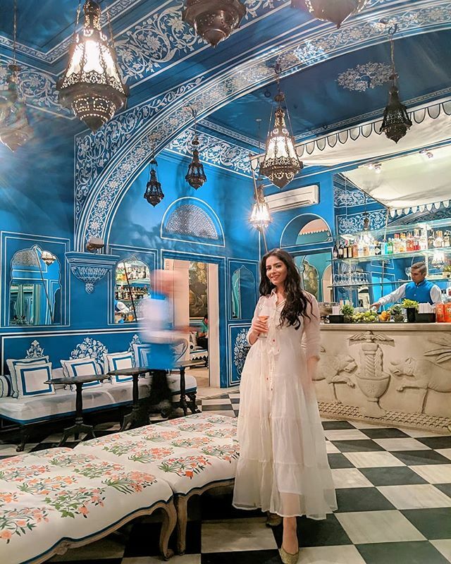 _HeadTilt's tweet photo. "Ultimately, I would rather be free and in love, than be right." #stateofmind .
.
.
.
.
#qotd #babaramdass #ramdass #pursuewhatislovely #pursuepretty #theeverygirl #thehappynow #postitfortheaesthetic #jaipur #barpalladio #wiw #naazbynoor #headtiltin #hea… https://t.co/xkBRDTUF7B https://t.co/9hP77Llxby