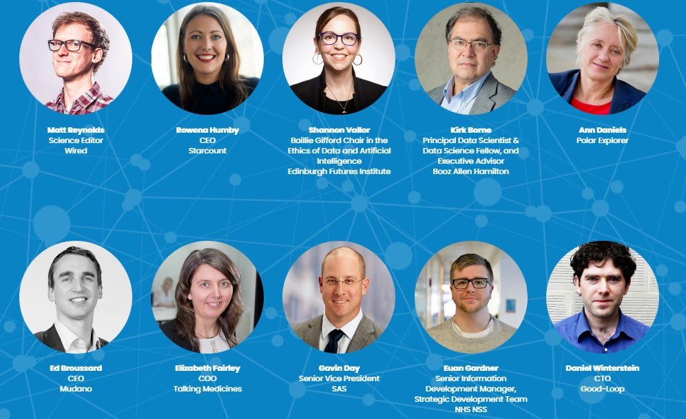 KirkDBorne's tweet image. I am honored to be among the crew of brilliant speakers at the @DataFest_ #DataFest20 #DataSummit20 👉 datafest.global/news-feed/2020… via @DataLabScotland 

#BeyondData #BigData #Analytics #DataScience #DataScientists #AI #MachineLearning #DigitalTransformation