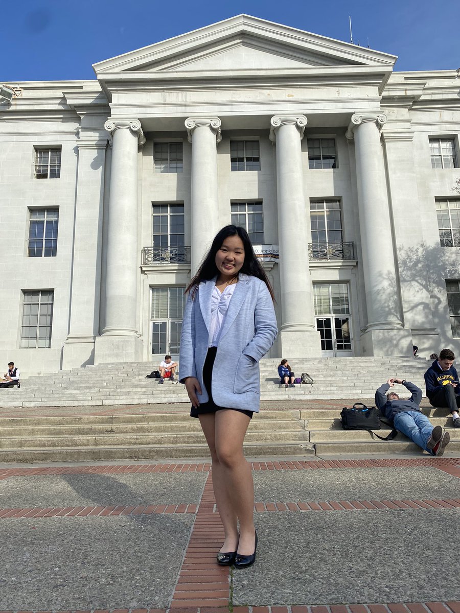 Becky Chen tweet media