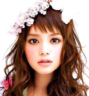 あまなつ 岸本セシル ちゃんが改めて可愛い どんなメイクも髪型もいけるーー T Co Sro0lheow7 Twitter あまなつ 岸本セシル ちゃんが改めて可愛い どんなメイクも髪型もいけるーー T Co Sro0lheow7 Twitter