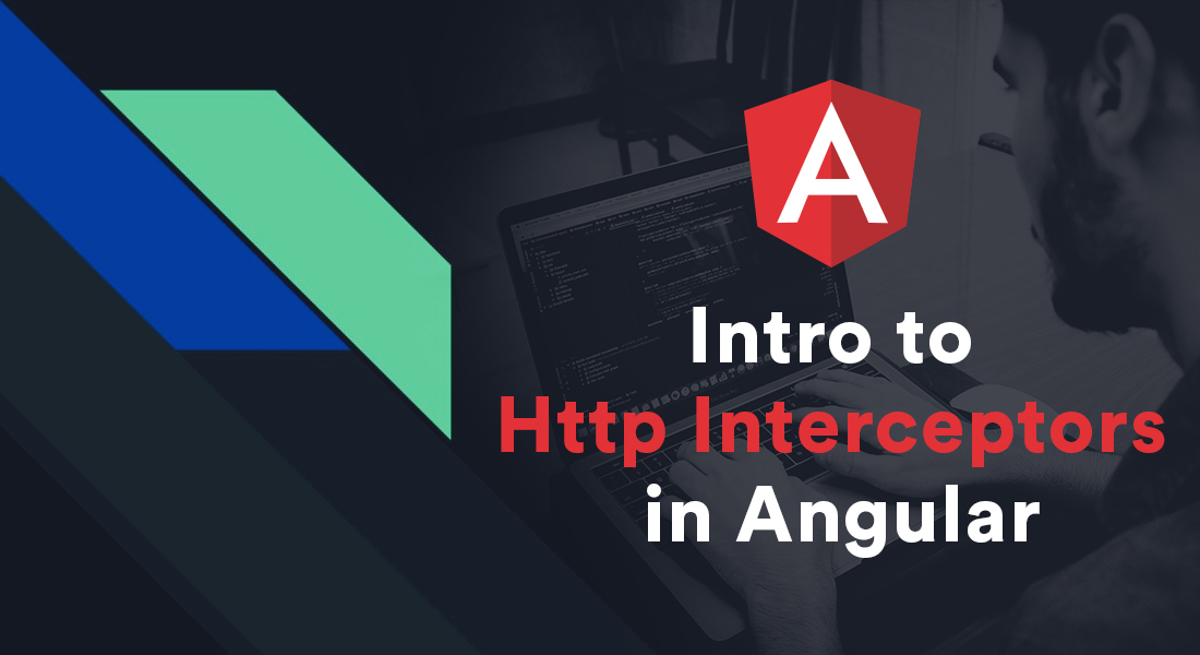 BacancyTech's tweet image. A Comprehensive Guideline on What are Angular HTTP Interceptors and How to Use Them
#AngularHTTP #Angular #Development #LatestBlog
bacancytechnology.com/blog/http-inte…