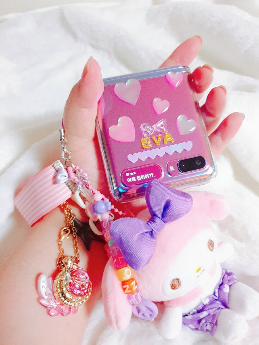 มัมต่าย𐙚 tweet media