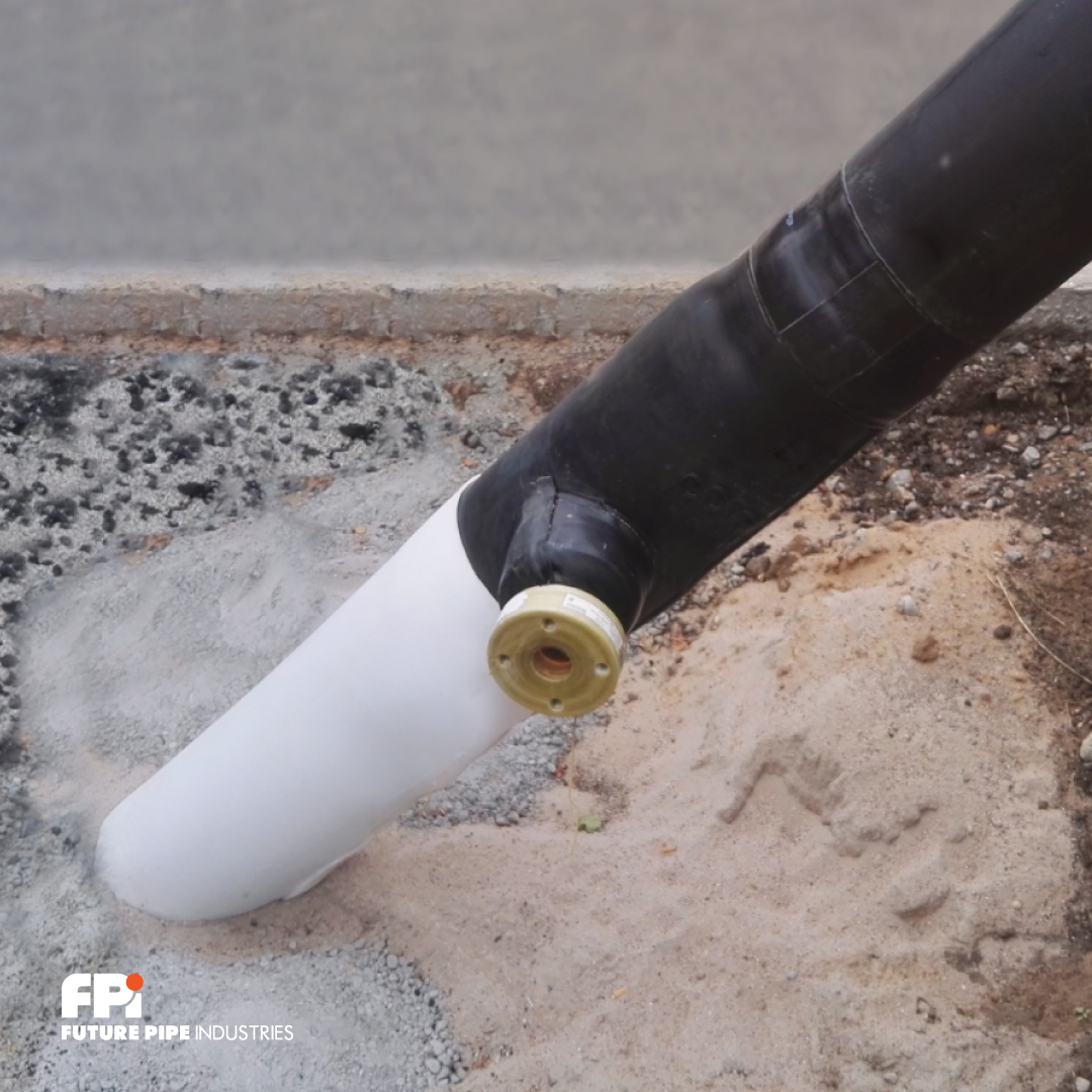 futurepipe's tweet photo. Case Study
Sector: Industrial
Project: Geothermal Power Plant
Location: City of Bruchsal, Germany
Year: 2017-2018
https://t.co/l8fbVI8bWJ
https://t.co/vljISCQCXp
#geothermal #powerplant #futurepipe #projects #industrialapplication #germany #composite #materialofchoice https://t.co/IrCnfU6iN1