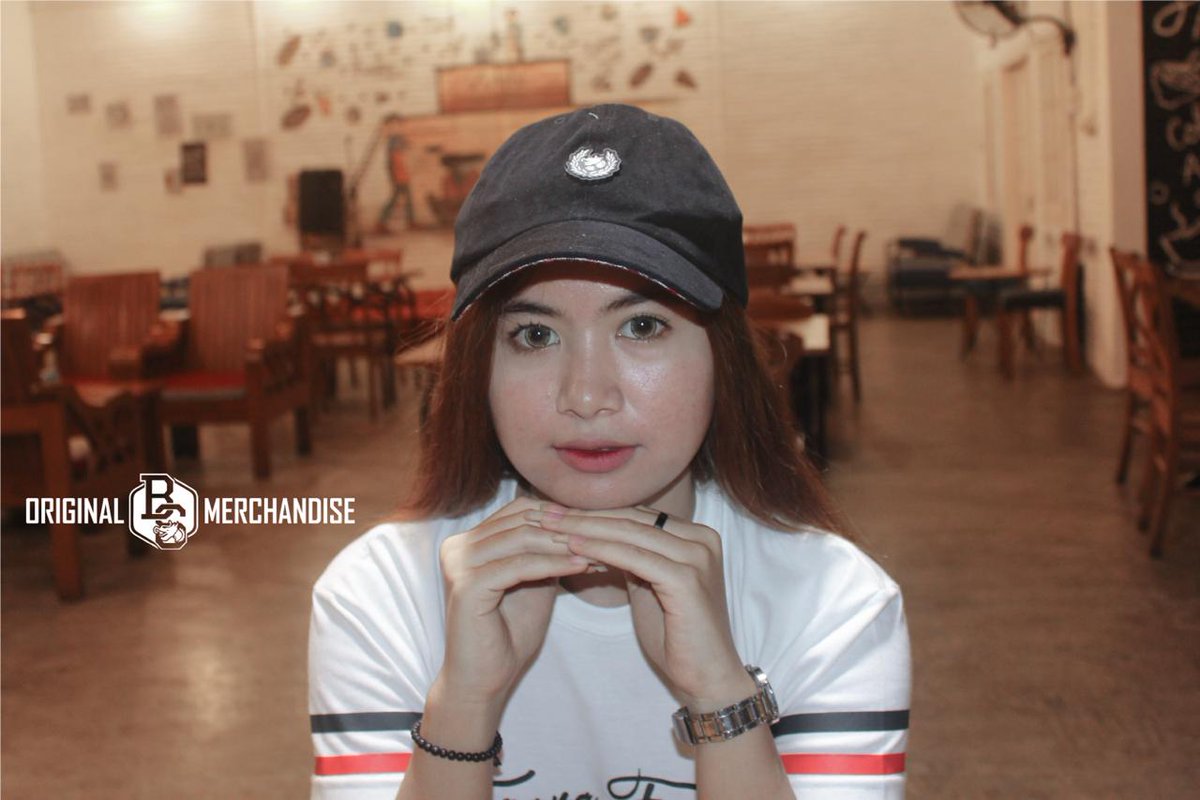 -READY STOCK-

Kode : CAPS 05
(Tersedia Warna Hitam &amp; Merah)

Harga : 80k (KTA), 85k (NON KTA)

CP admin kami:
• Utara = 085721946090 ( Bangsri )
• Kota = 085740777200 ( Tahunan )
• Timur = 087837753165 ( Lebuawu )

#Persijapjepara
#banaspati
#banaspatishop 
#OriginalMerch