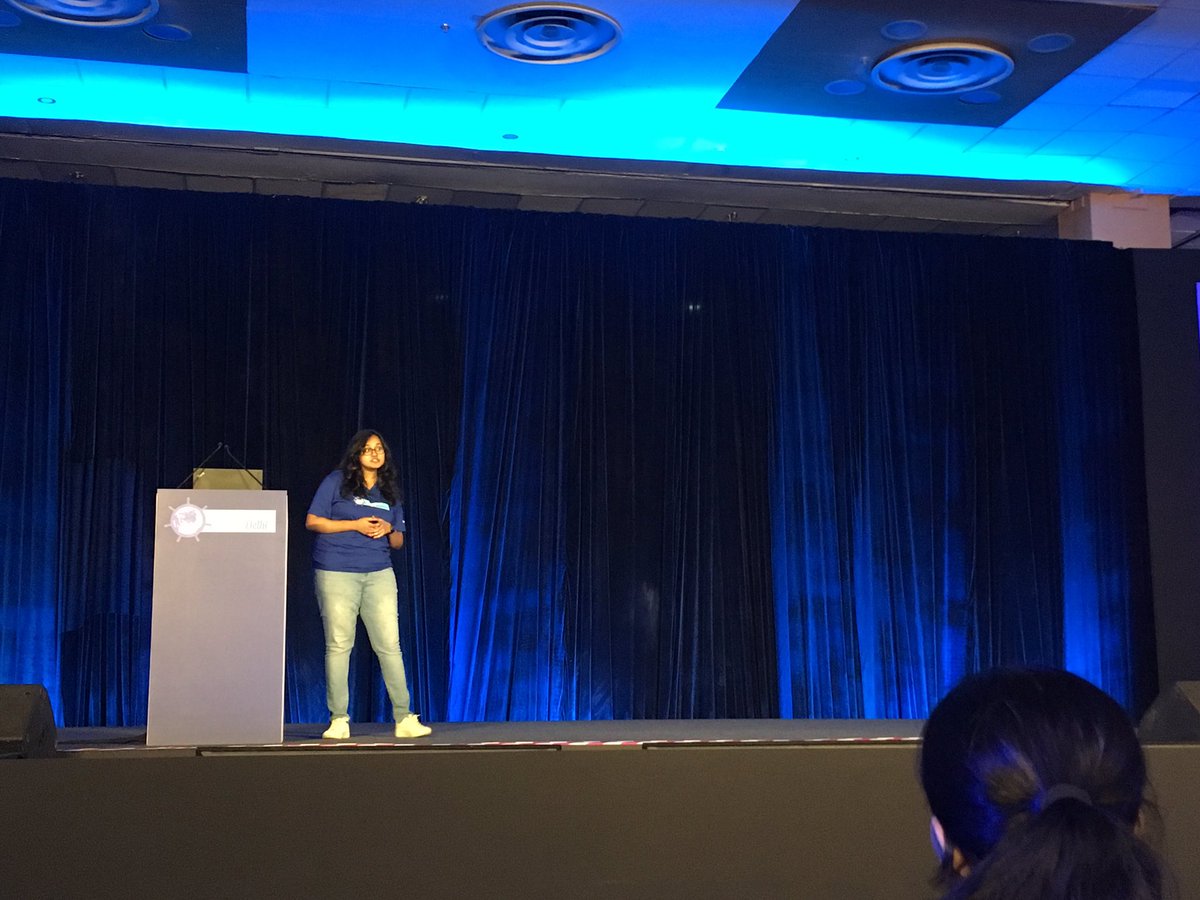 Auditing kubernetes by <a href="/TheNikhita/">Nikhita Raghunath</a> #K8sForum #delhi #cncf #Kubernetes