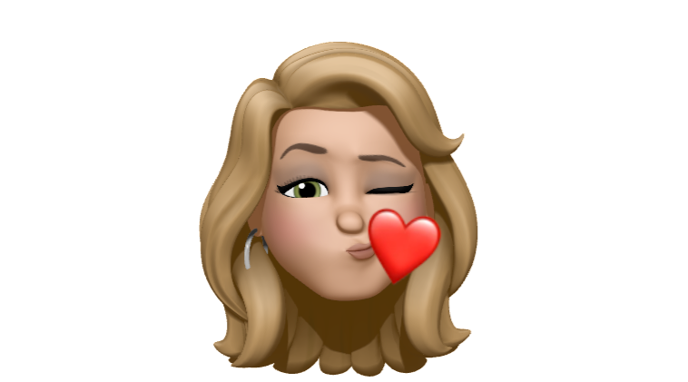 It was so nice to actually meet my #LivePD twitter buddy @MTumarkin in person at the office tonite! She is the best daughter ever! Your warmth and kindness is contagious. We gotta do lunch soon.(so I can see your K9 LOR pics!😉💙) 🦷🦷