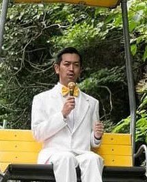 @katsuyama0611 なんとなくごめんなさい 