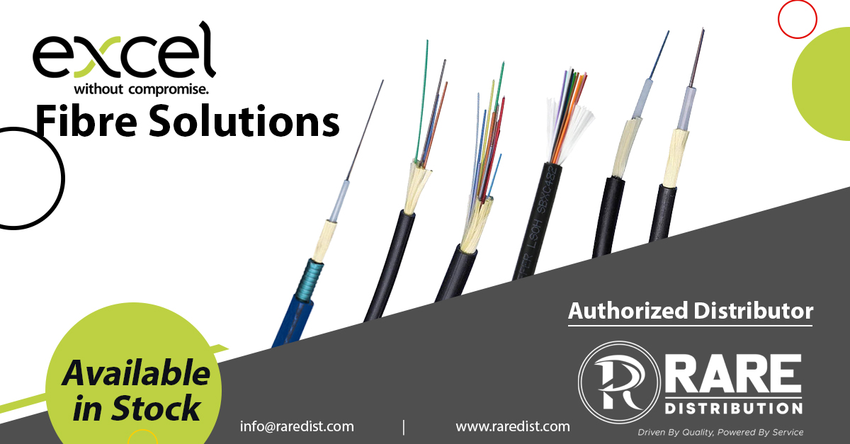 RareDist's tweet photo. Excel Enbeam Fibre Solutions
@RareDist @ExcelNetworking
#raredistribution #raredist #rare #excel #excelnetworking #excelprojects #hospitalityprojects #excelrare #rareoman #rarekuwait #raregcc #omanprojects #kuwaitprojects #coppersolutions #cabinetracks https://t.co/iT7yRcIprl