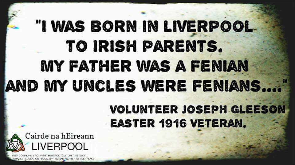 neil1916's tweet photo. #liverpoolirish https://t.co/gqiItYpD1v