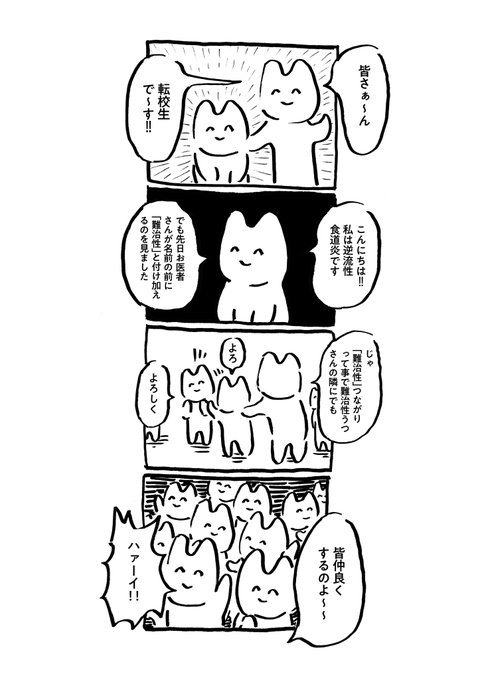 病気 名前 創作 Hello Doctor 病気 名前 創作 Hello Doctor