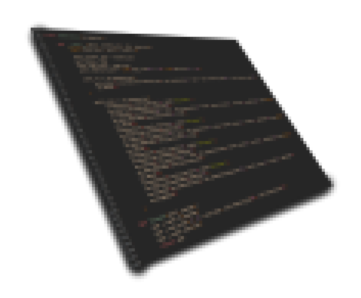 2/7 #PhotosOfMyLife 
one picture a day
one week
no people, no explanations
each day an invitation to do the same
today we would like to invite: 
<a href="/UniFAU/">FAU Erlangen-Nbg</a>