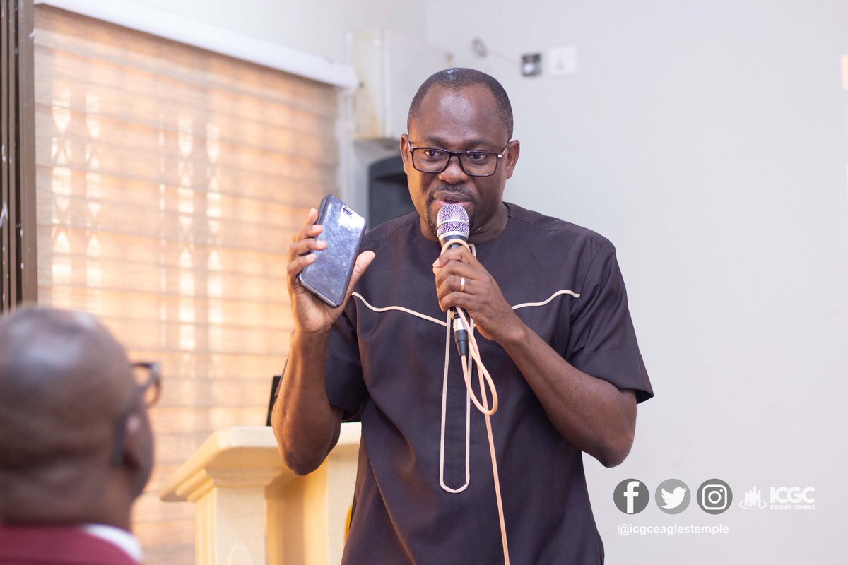 eaglestemple's tweet photo. Reaching out to the lost souls through social media platforms.... #BloggersForum
#B4C
#weareICGC
#BloggersforChrist
#workshop https://t.co/DESGgOMFeT