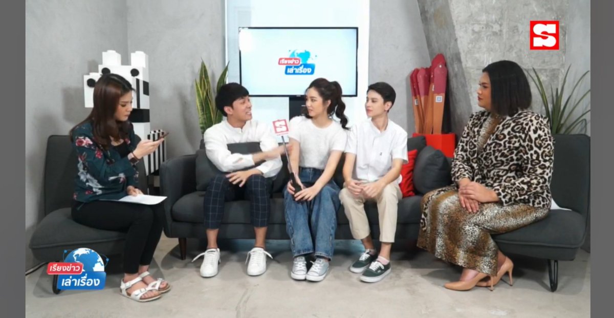 JRB_HA's tweet photo. พธก. : ก็อตชอบริชชี่ตรงไหน?
ก็อตริชชี่ : หู้วววววว ใจเย็นๆ 
(พร้อมแตะแขนบัดดี้ให้ตายใจ ทดๆ ให้อุ่นใจ)
เรา :  ^%##$^*((£^$^%$

#อิทธิริช
#ริชชี่ที่แปลว่าของก็อต https://t.co/wUiLWciHOJ