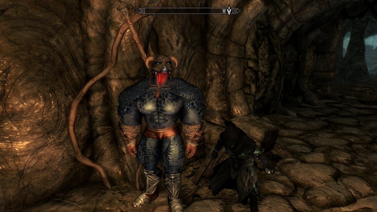 skyrim shape atlas download skyrim shape atlas download