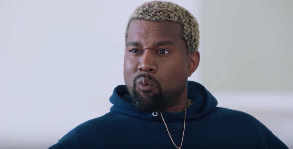 BlackJohnWick🔥 tweet media