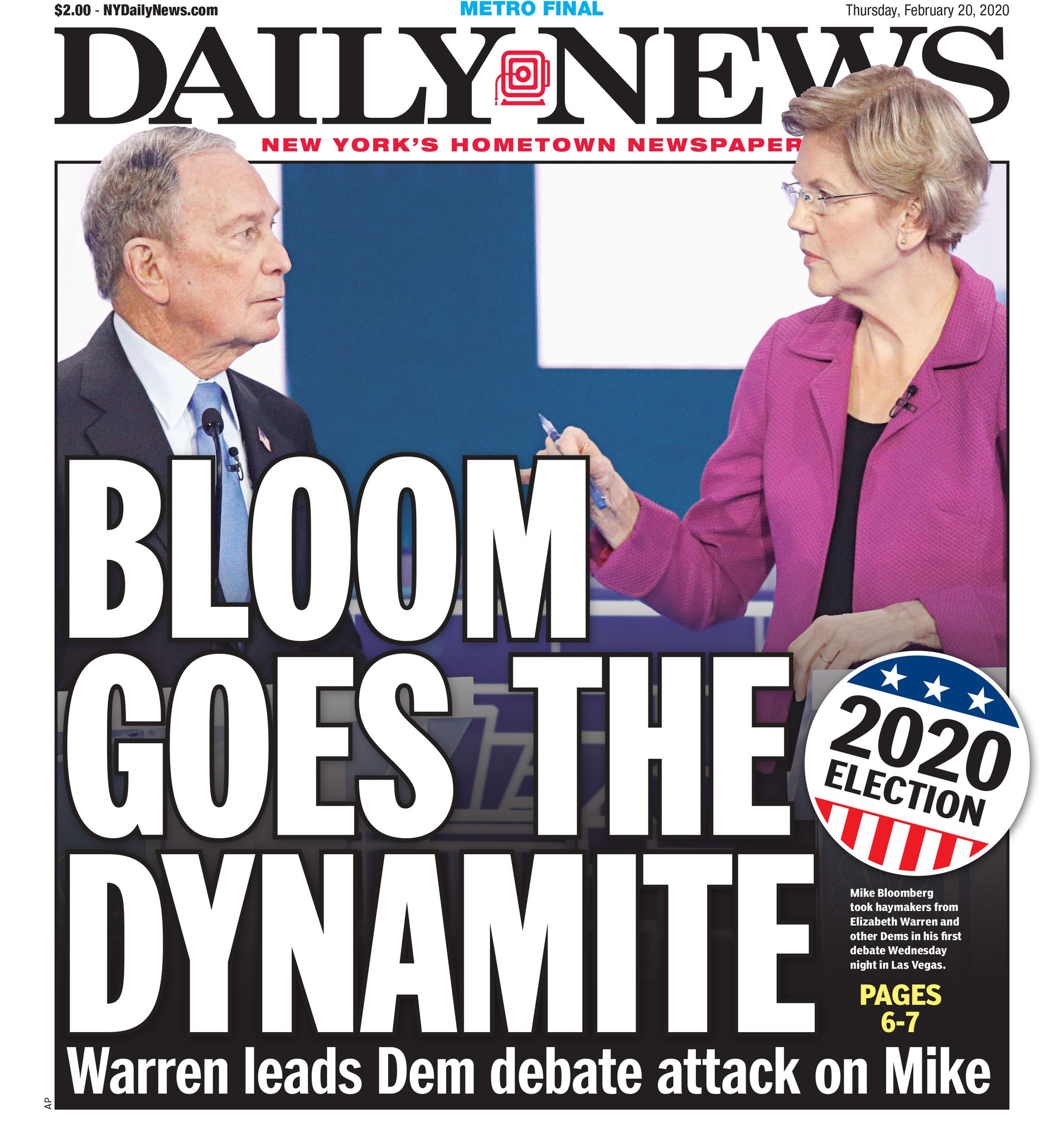 ERMah2vX0AESPZQ?format=jpg&name=large