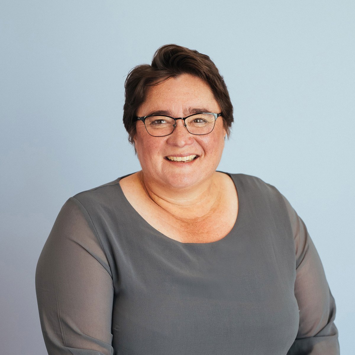 HeffronSMSF's tweet image. Even people who can’t make concessional contributions have concessional contributions caps. At the SMSF Association #NC2020 Meg will highlight  interesting cases where that is handy in making use of the carry forward concessional #contribution cap rules: heffron.com.au/smsf-conferenc…