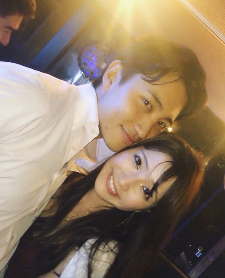 元ミス学習院が三菱商事のイケメンと結婚 恵まれ過ぎた人生に羨望と諦めが入り混じる Togetter 元ミス学習院が三菱商事のイケメンと結婚 恵まれ過ぎた人生に羨望と諦めが入り混じる Togetter