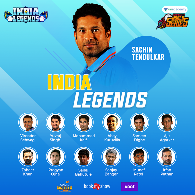 ERMbsyjVUAAHB8a?format=png&name=small