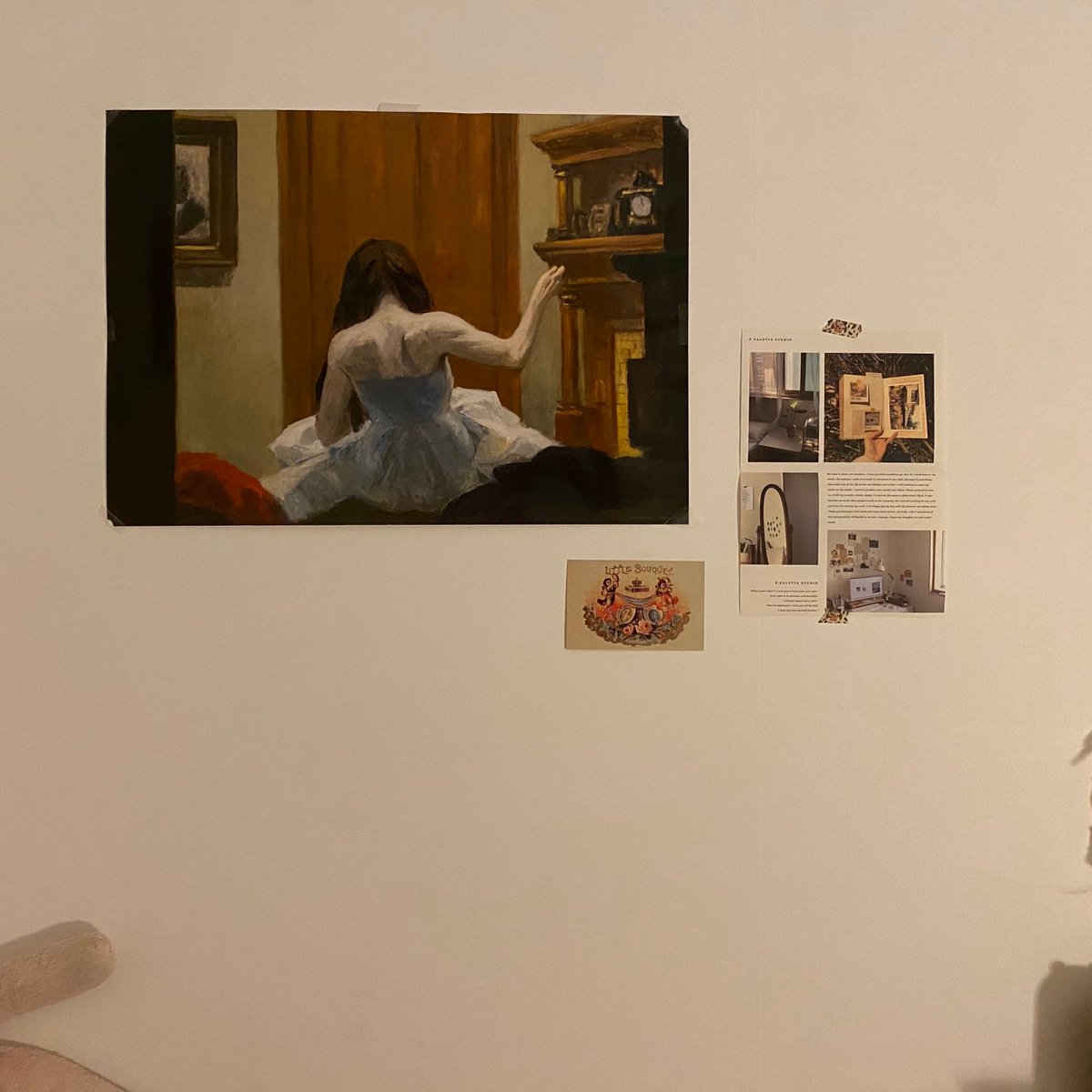 마인테리🏠 (@mine_teri) on Twitter photo 