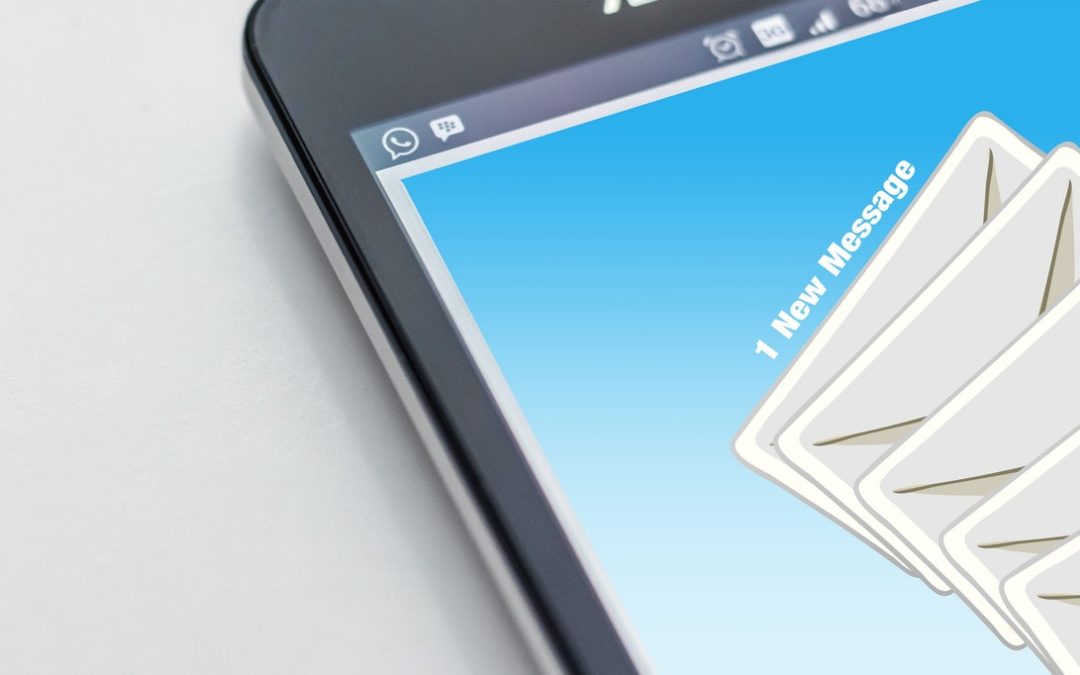 90DegreesAsia's tweet photo. Mailchimp vs Inxmail: Which one is for you?
@90degreesasia
Read more on our blog
https://t.co/mxf2Gxa4kZ
#mailchimp #inxmail
#emailmarketing #contentmarketing
#90degreesasia https://t.co/XIWSUs4Mgg