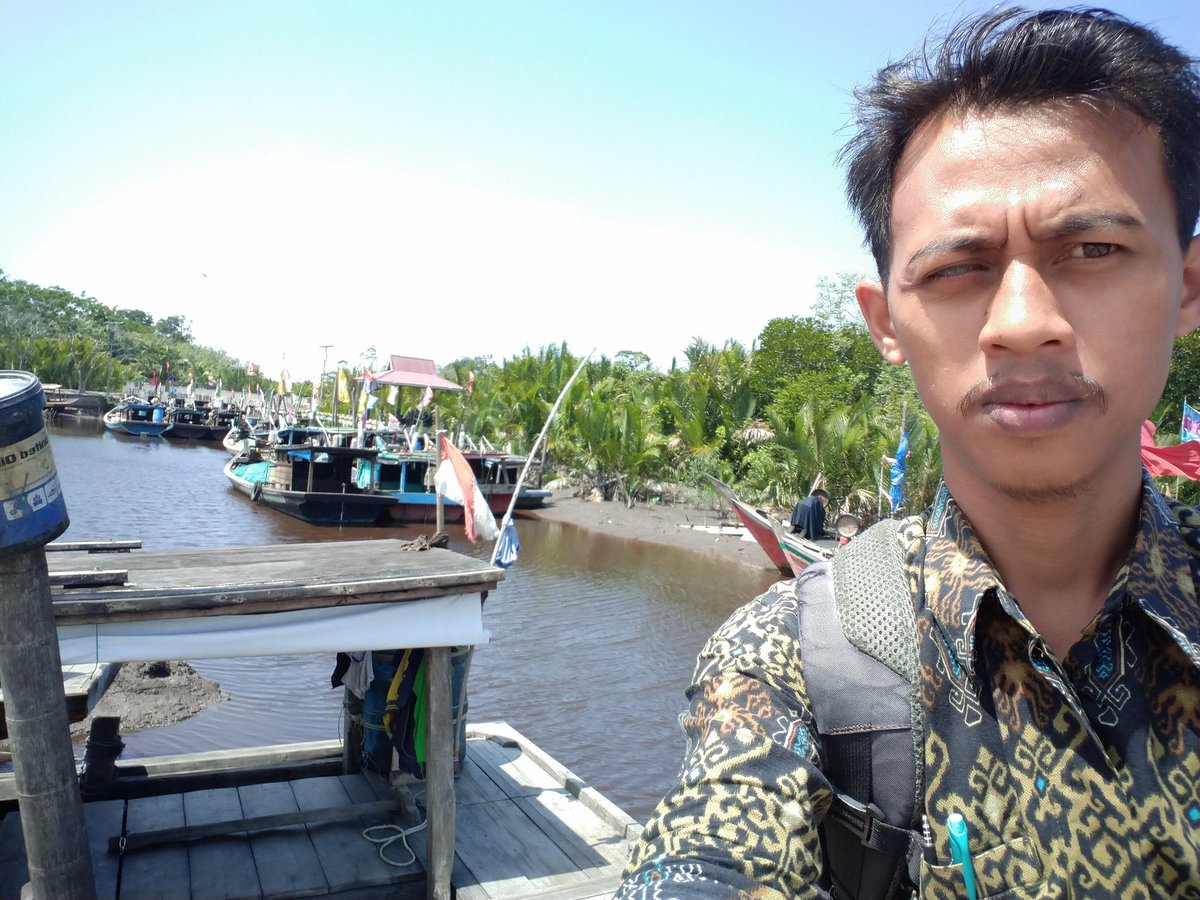 zulkarnain tweet media