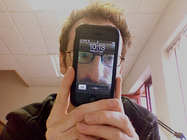 DTNEtiquette's tweet photo. Looking at people, making eye contact rather than focusing on your phone...what a novel idea! ~ #DTN #ruwithme https://t.co/ZN3w2mTkqj