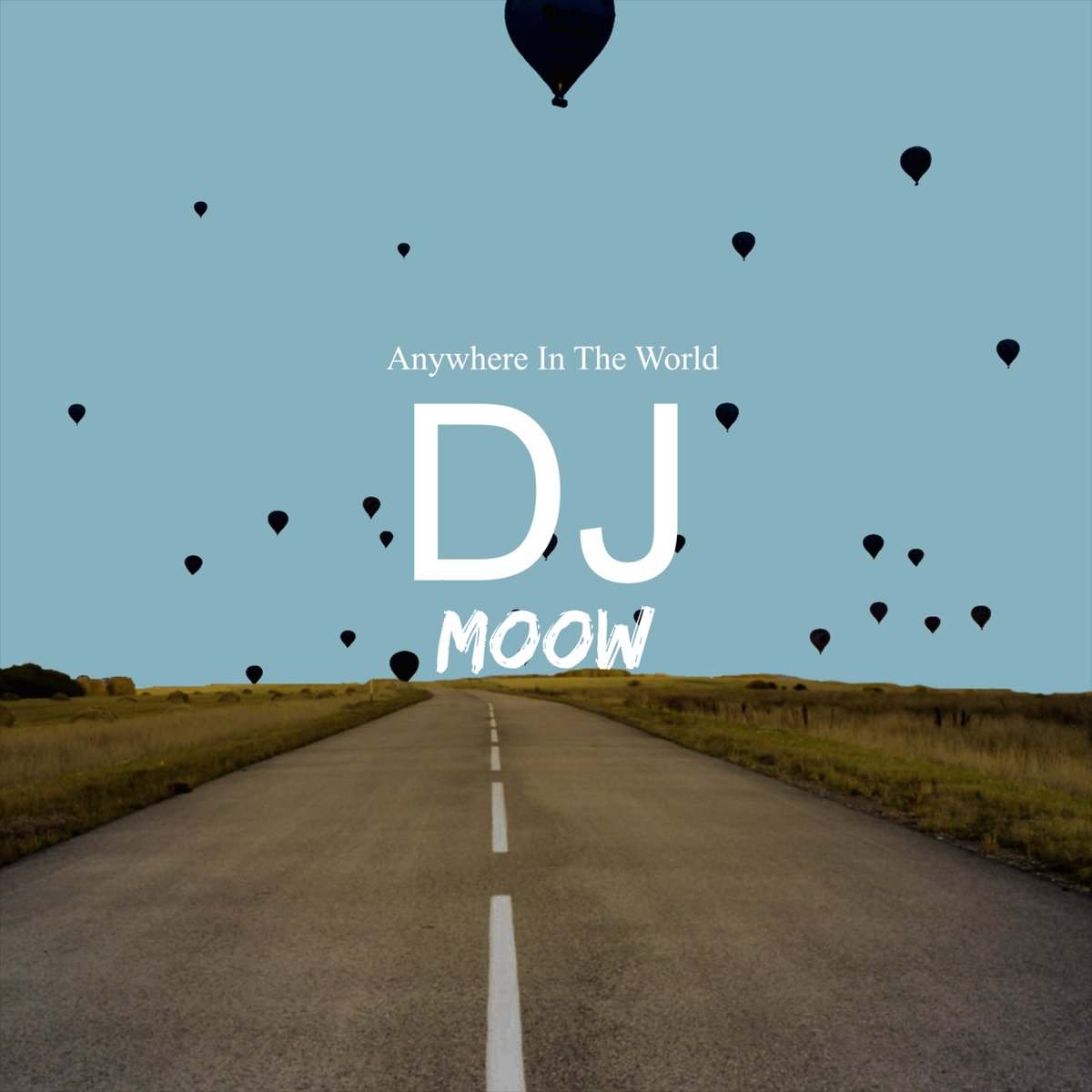 MoowRecordsCFM's tweet photo. Release 

#freemusic #freemusicdownload #music https://t.co/0z6O3Y57Kj