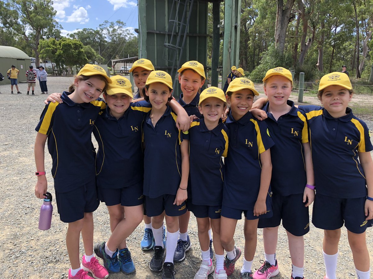 LoretoPrimary tweet media