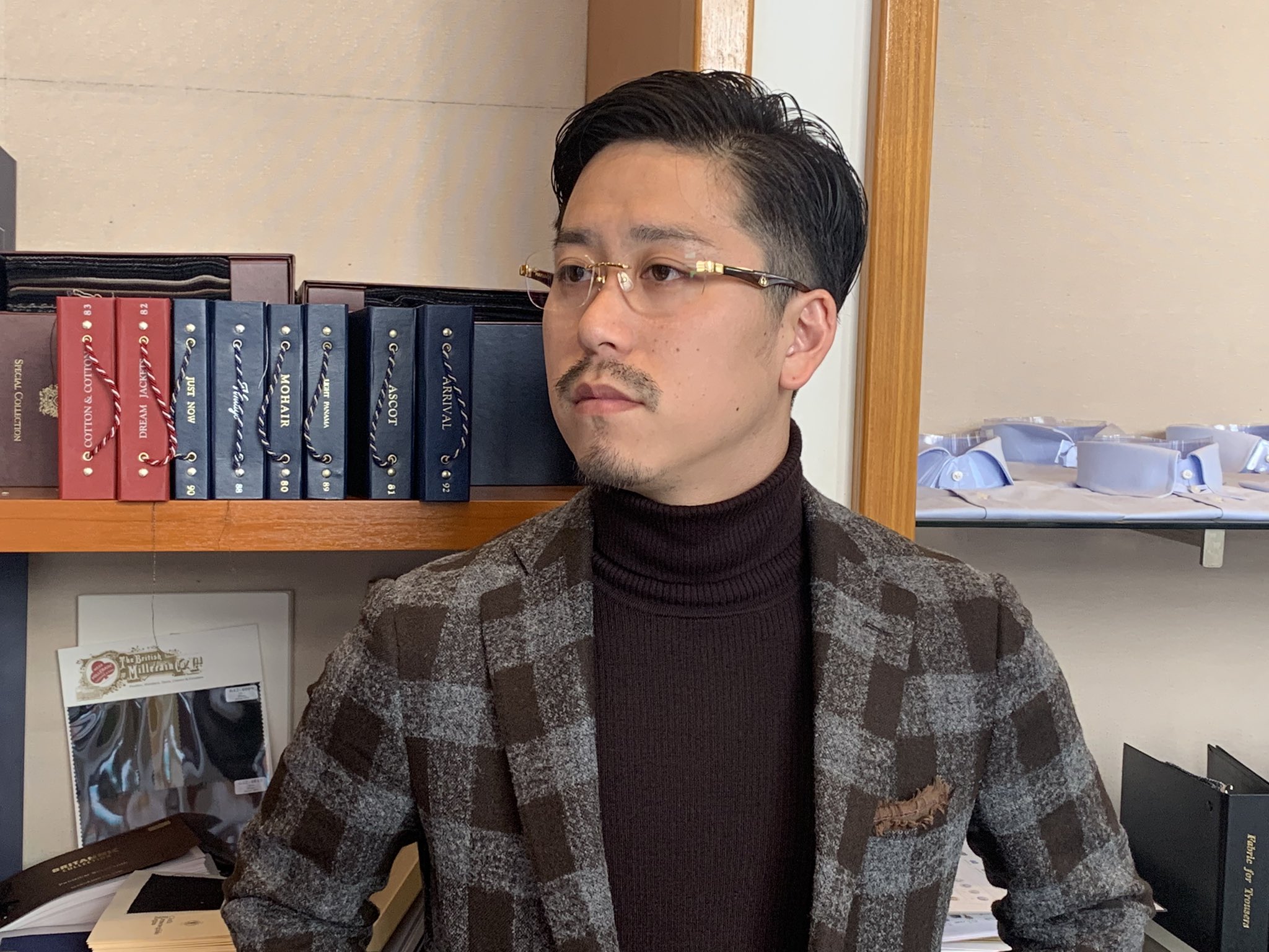 定番から日本未入荷定番から日本未入荷アランミクリ グラス