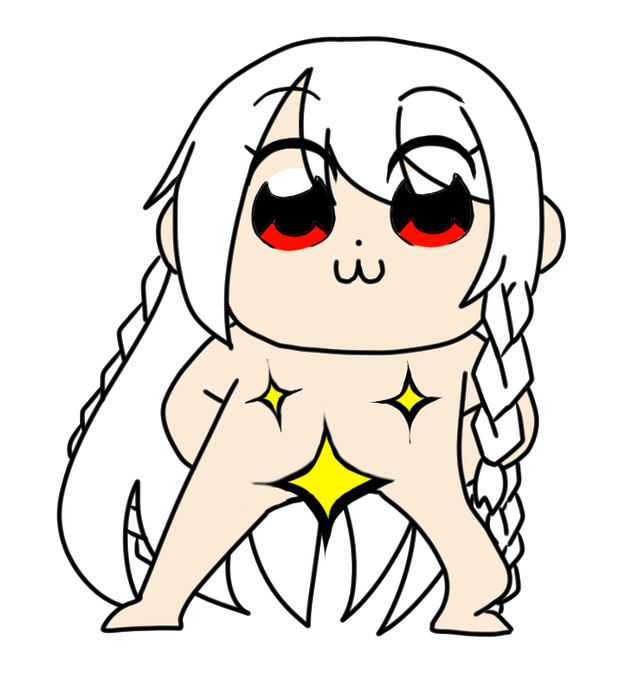 アリア 高画質 のtwitterイラスト検索結果