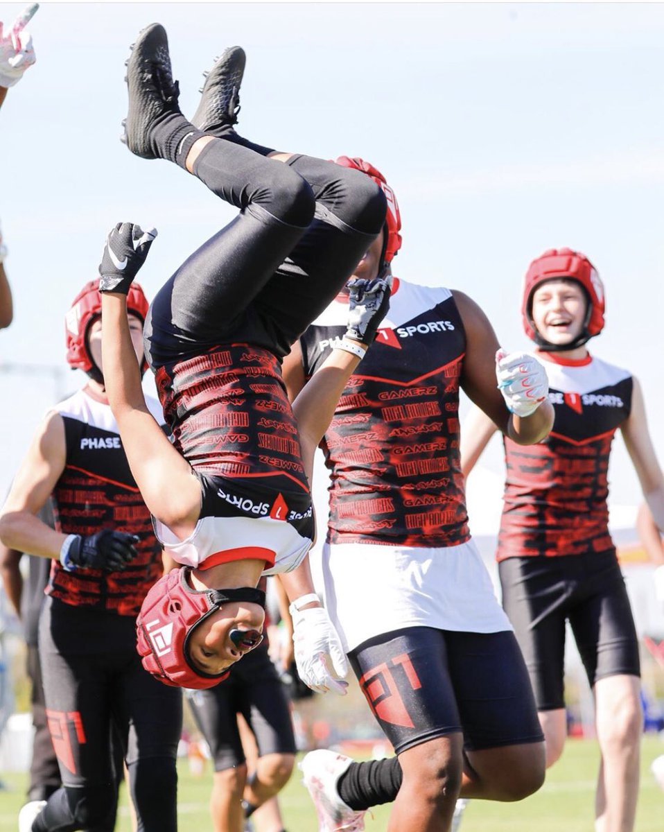 Aiden Krause tweet media