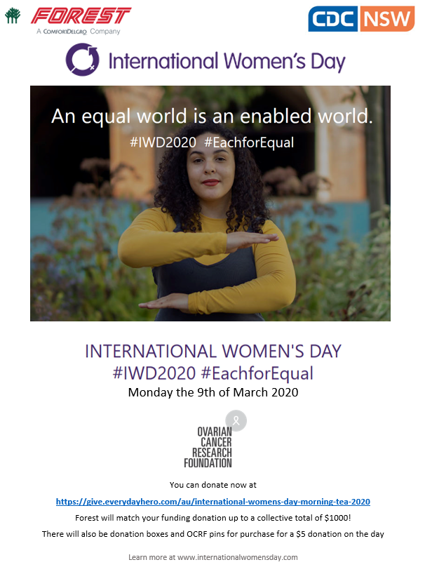 Forest Coach Lines tweet media