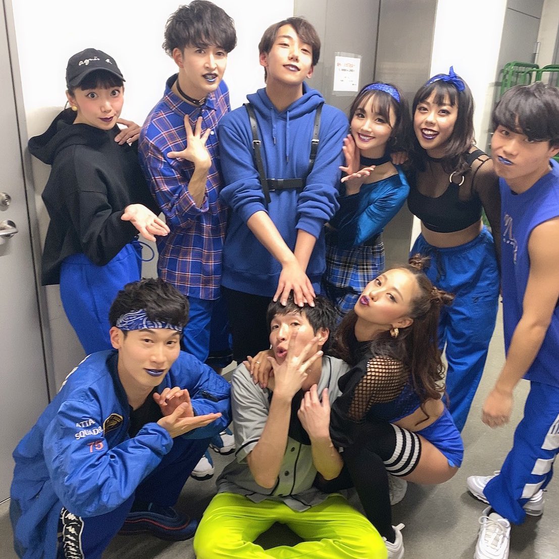 toshipiesan's tweet photo. Fanfare!ありがとうございました！
やっぱりあそびであそぶって楽しい！
そうそう！この感じ！ってなりました！
たくさん爆笑してくれて
本当にありがとうございました！
笑ってもらえるかちょっと不安でした！
でも終わった瞬間みんなで
楽しかったー！って吠えました！
ひろさん感謝です！！ https://t.co/I0v3rFaJIR
