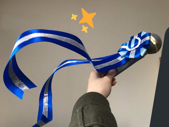 コスプレイヤーあかせあかりのTwitter画像18