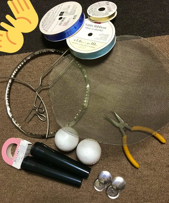 コスプレイヤーあかせあかりのTwitter画像15