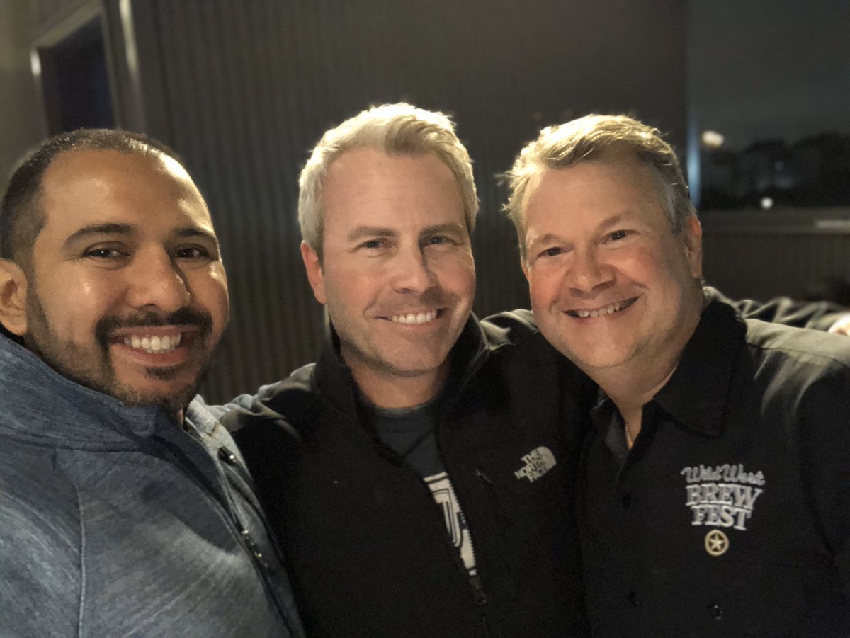 Garciadadof3's tweet photo. Thanks to everyone who came out for our 3rd annual #WWBF Media Night. If you couldn’t make it, you were truly missed! https://t.co/mAEL1aiu12