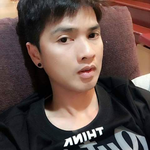Llplamll1's tweet photo. สวัสดีชาวสกล..เหงาDMหน่อย https://t.co/HUUnE3DgtD