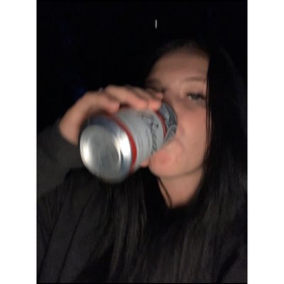 bjday420's tweet photo. #NewProfilePic https://t.co/7f3jVEDOQp