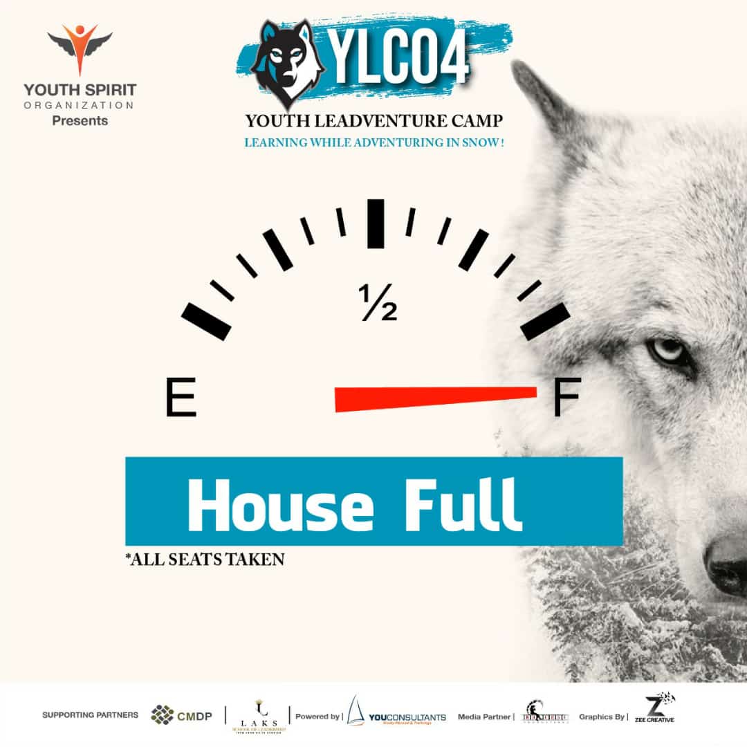 YouthSpiritOrg's tweet photo. Alhamdulillah
#YLC04 #YLC #YSO https://t.co/VOwOdhJLYx