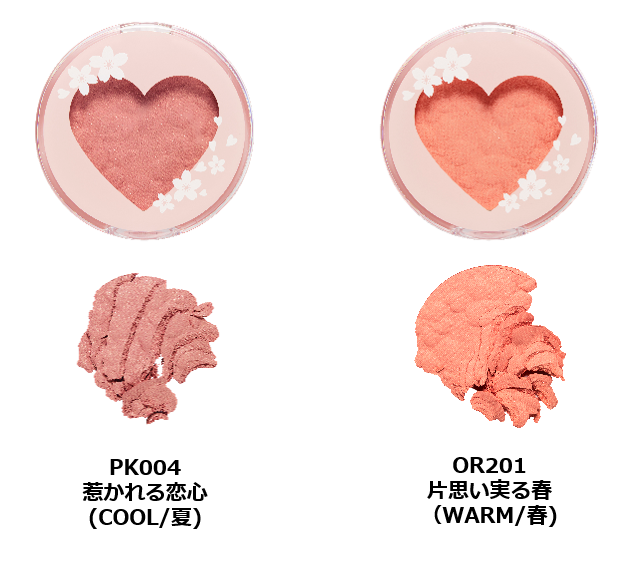 Popular Tweets Of Lafary ラファリー 2 تحليلات تويتر الرسومية الخاصة بهوتويت Whotwi