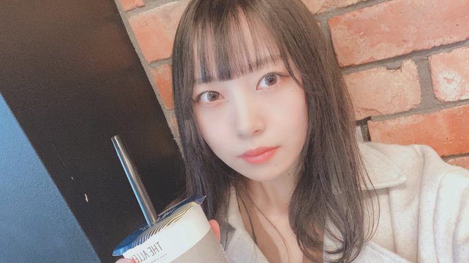 コスプレイヤー雪野ななのTwitter画像5