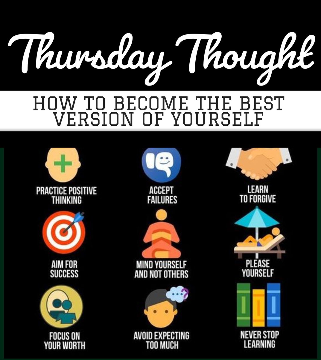 #LPU #CPE #ThinkBIG #ThursdayThoughts