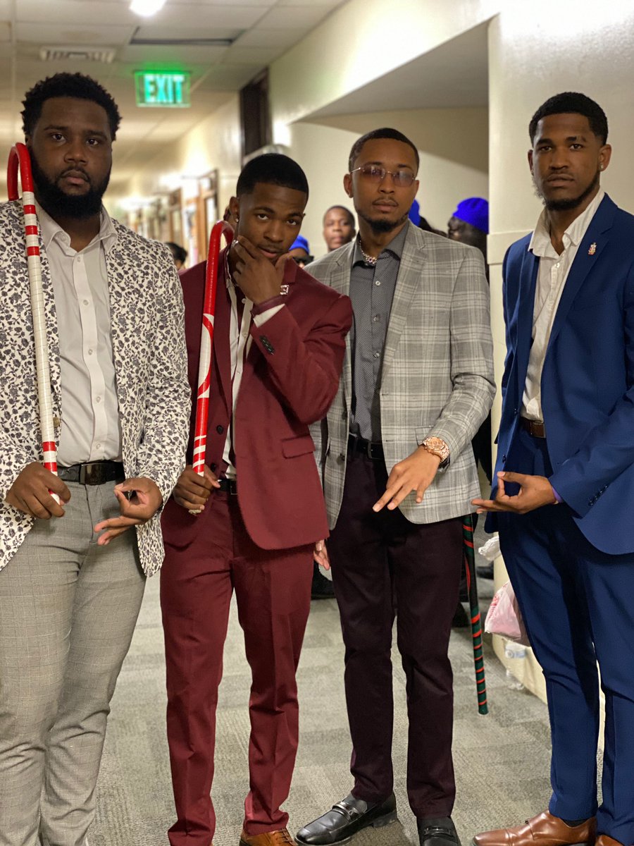 SLUNupes's tweet photo. Dress It Up and Make it Real For Me👌🏾♦️ https://t.co/L9LB7Auyh7