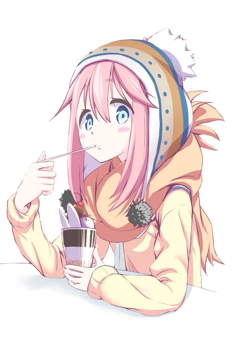 張ったぜ…

#これを見た人はピンク色の画像を貼れ 