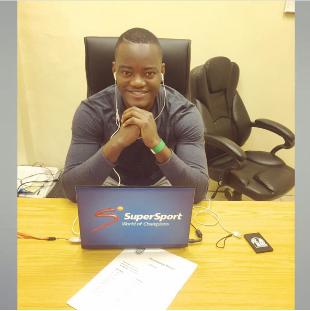 therealkazadi's tweet photo. Thank You To @ClickMediaprod Team, Our Past And Present Clients For Keeping Us Alive For 4 Years β‘οΈβ¨β‘οΈ #ClickMediaProductions #HappyAnniversaryClickMedia #2020Vission https://t.co/5LvaMevVlH