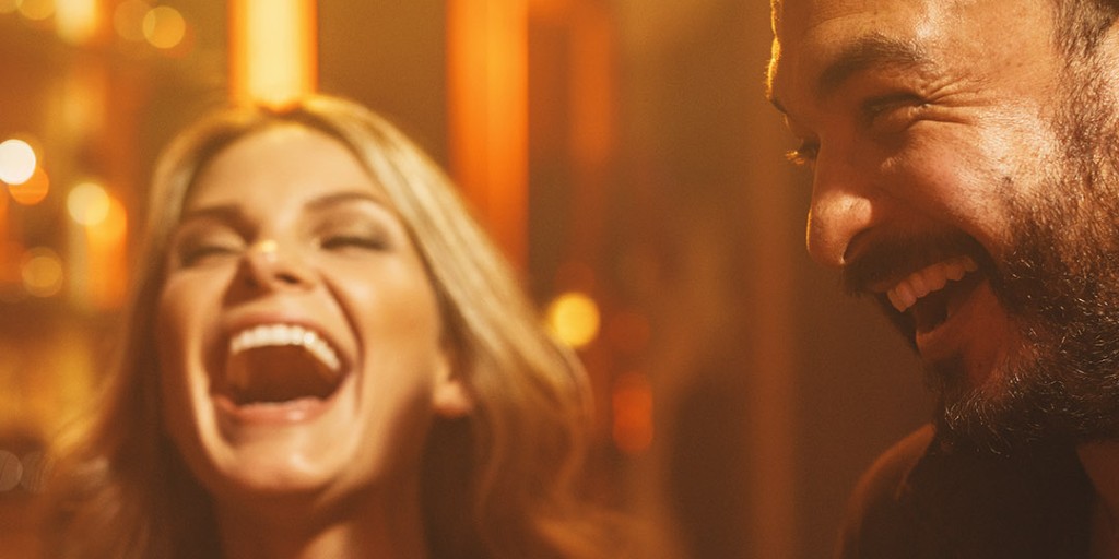 The Party has never been so great! - Come see for yourself - Portland's Original Party Bar is @barrelroomportland - <a href="/nathantemby/">Nathan Temby</a> and @flyingburrito slay the ShowBar both Friday and Saturday #portlandoregon #portland #pdx #duelingpianos #thebestofportland